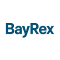 BayRex